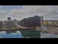 Webcam Kopenhagen