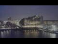 Webcam Copenaghen