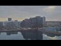 Webcam Copenaghen