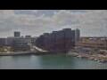 Webcam Copenhagen