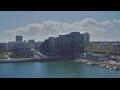 Webcam Copenhagen