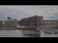 Webcam Kopenhagen