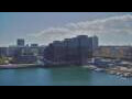 Webcam Copenhagen