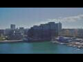 Webcam Copenhagen