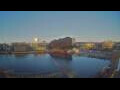Webcam Kopenhagen