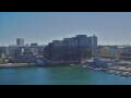 Webcam Copenhagen