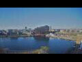 Webcam Kopenhagen