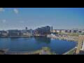 Webcam Copenhagen