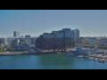 Webcam Copenhagen