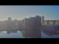 Webcam Copenhagen
