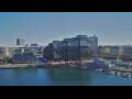 Webcam Copenhague