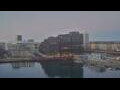 Webcam Copenaghen