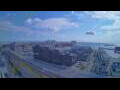 Webcam Copenhagen