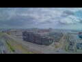 Webcam Copenaghen