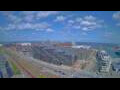 Webcam Copenhague
