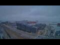 Webcam Copenhague