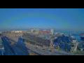 Webcam Copenhague