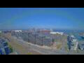 Webcam Kopenhagen