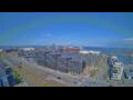 Webcam Copenhagen
