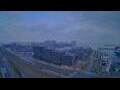 Webcam Copenhagen
