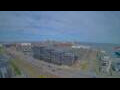 Webcam Kopenhagen