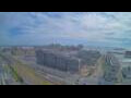 Webcam Copenhagen