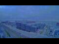 Webcam Copenhagen