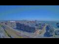 Webcam Copenhagen