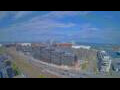 Webcam Copenhagen