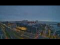 Webcam Copenaghen