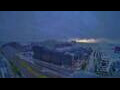 Webcam Copenaghen