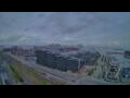 Webcam Copenhagen
