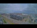 Webcam Copenaghen