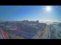 Webcam Copenhagen