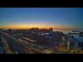 Webcam Copenhagen