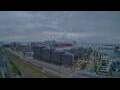 Webcam Copenaghen