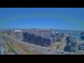 Webcam Copenhague