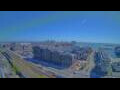 Webcam Copenhague