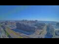 Webcam Copenaghen