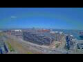 Webcam Copenaghen