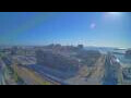 Webcam Copenhague