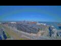 Webcam Copenaghen