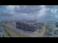 Webcam Copenhagen