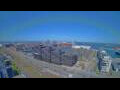 Webcam Copenhagen