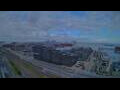 Webcam Copenhague