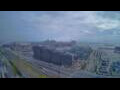 Webcam Copenhague
