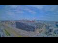 Webcam Copenaghen