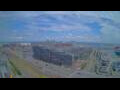 Webcam Copenhague
