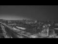 Webcam Copenaghen