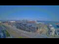 Webcam Kopenhagen